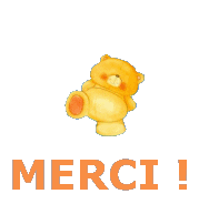 des smileys